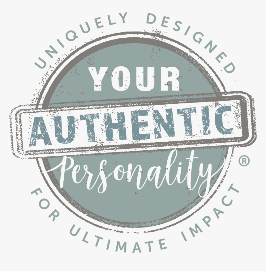 Label, HD Png Download