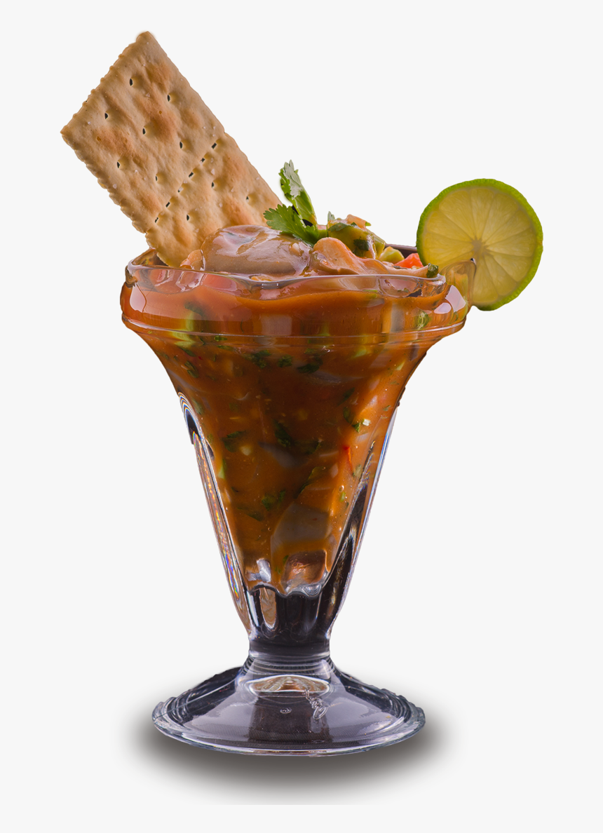 Cocktail De Camaron Png, Transparent Png