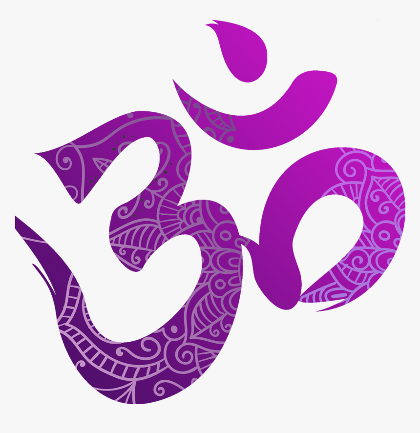 ohm sticker clipart png download om symbol clip art transparent png transparent png image pngitem ohm sticker clipart png download om