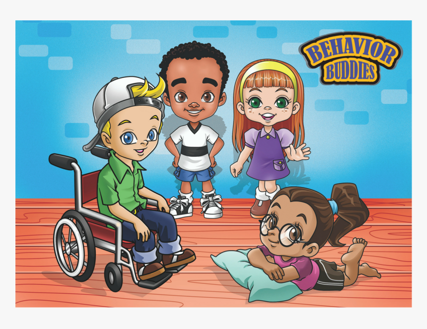 Cartoon, HD Png Download