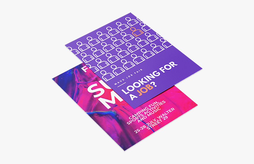 Graphic Design, HD Png Download