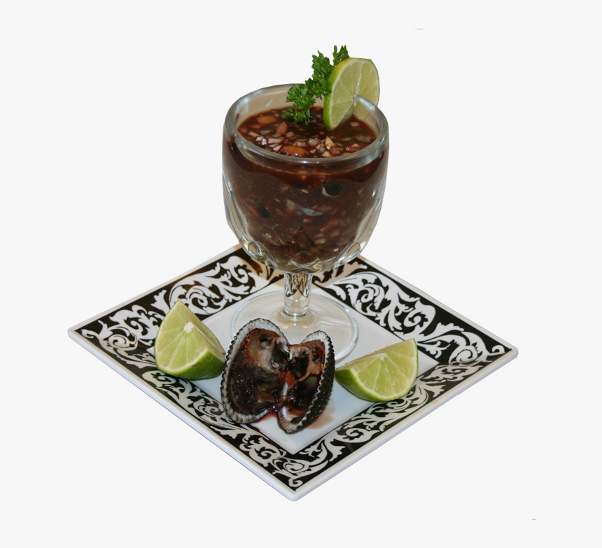 Mussel, HD Png Download