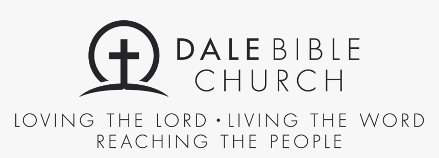 Calligraphy, HD Png Download