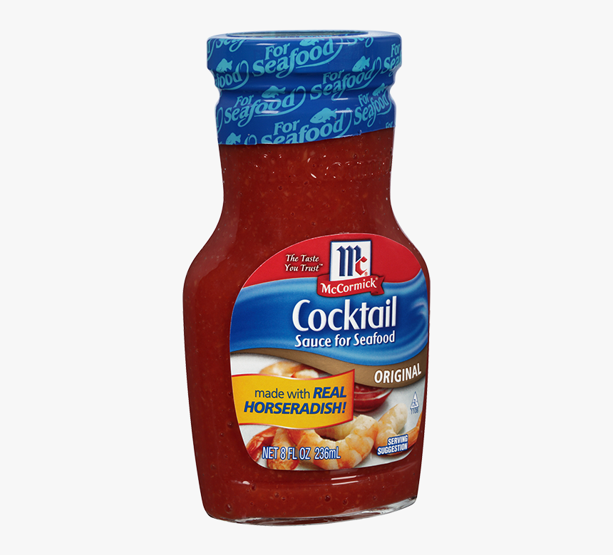 4123411376 - Brown Sauce, HD Png Download