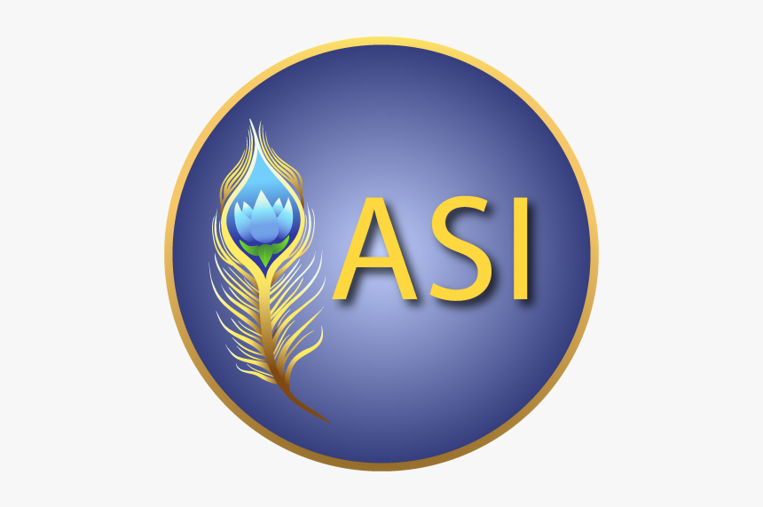 Association For Spiritual Integrity - Asi Name, HD Png Download