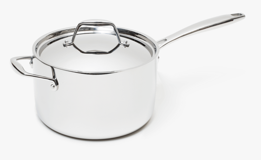 Lid, HD Png Download