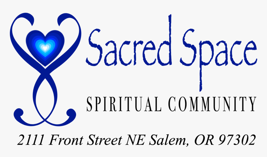 Logo W Address Png - Pvs Chemicals, Transparent Png