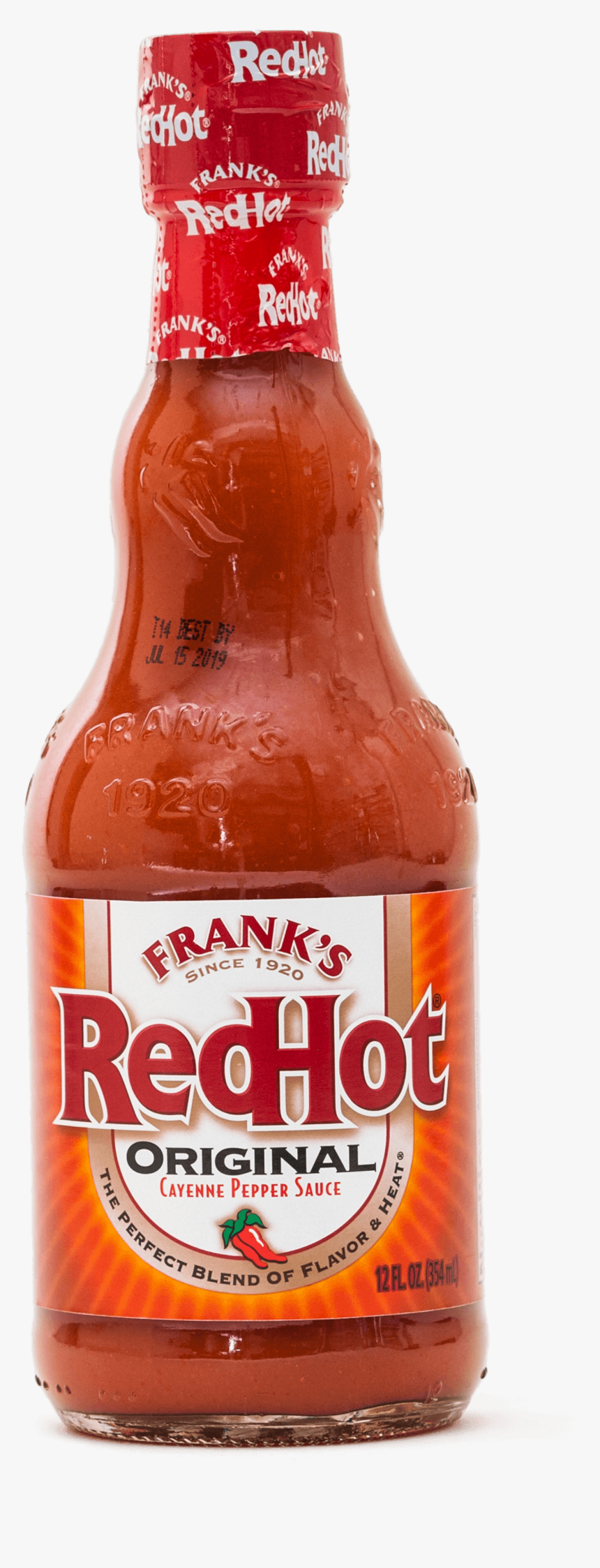 La Preferida Mojo Marinade, HD Png Download