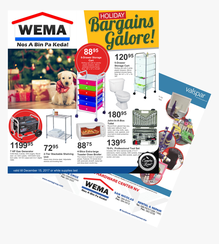 Flyer, HD Png Download