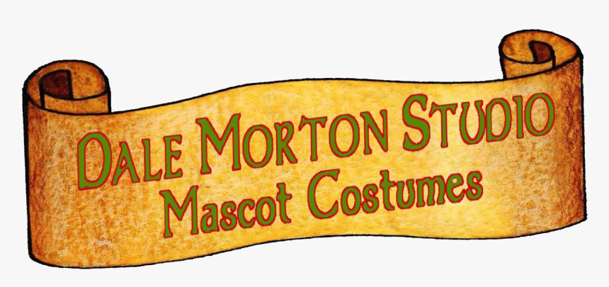 Banner, HD Png Download