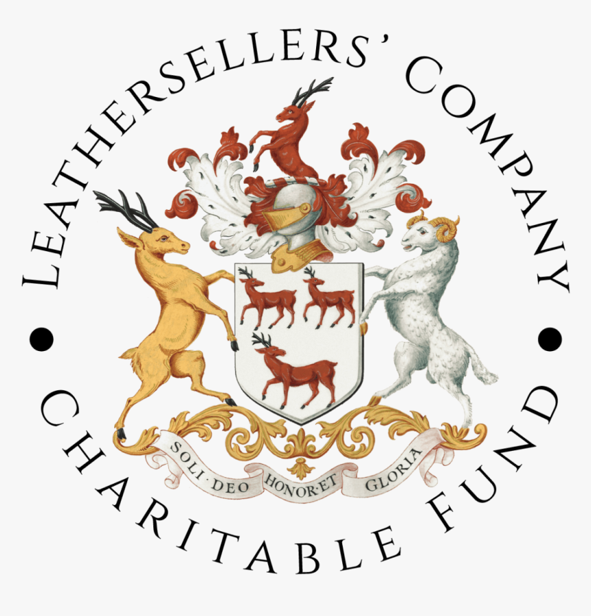 Leathersellers Company, HD Png Download