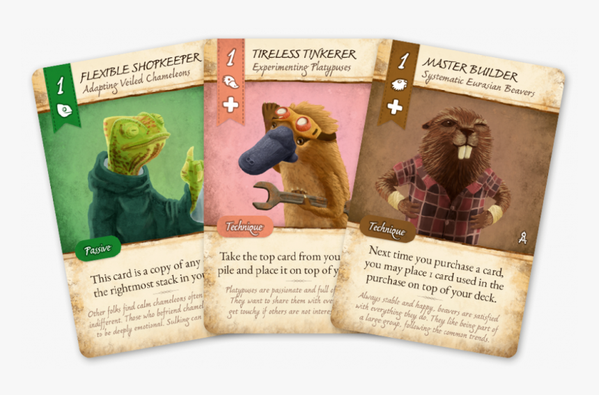 Bactrian Camel, HD Png Download