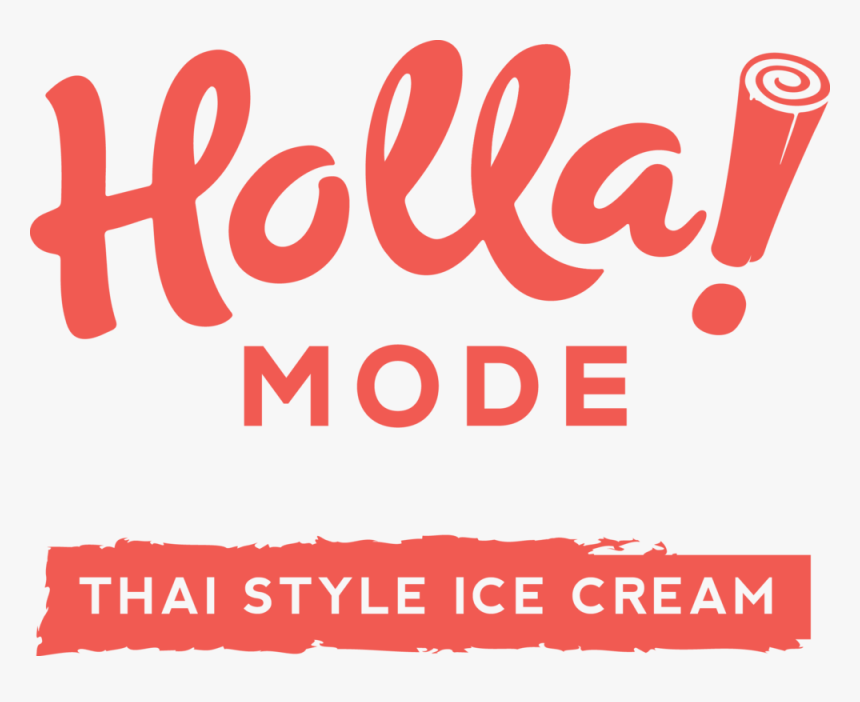 Influence Map, HD Png Download