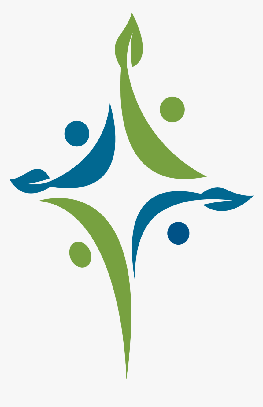 Ndc Logo Graphic Design Hd Png Download Transparent Png Image Pngitem Ndc Logo Graphic Design Hd Png Download Transparent Png Image Pngitem