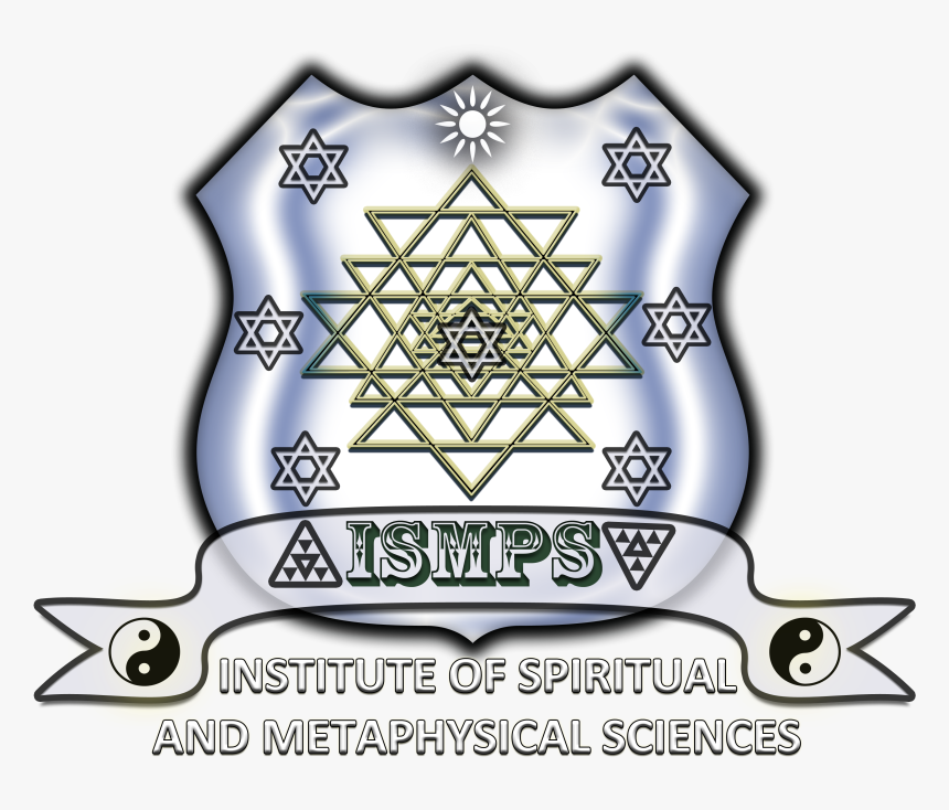 Arise And Shine Forth 2012, HD Png Download