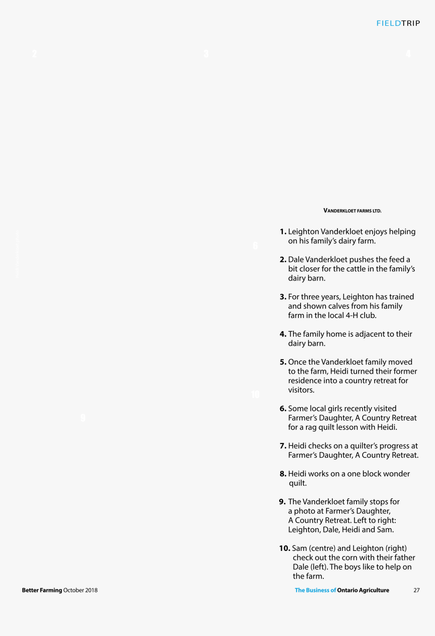 Document, HD Png Download