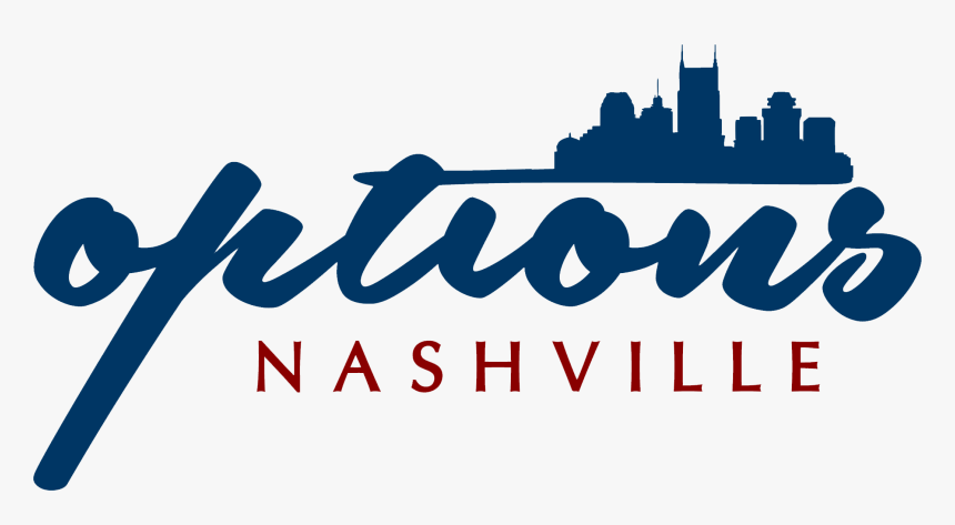 Daily Scriptures And Spiritual Food For Thought - Palladium Boutique Hotels, HD Png Download