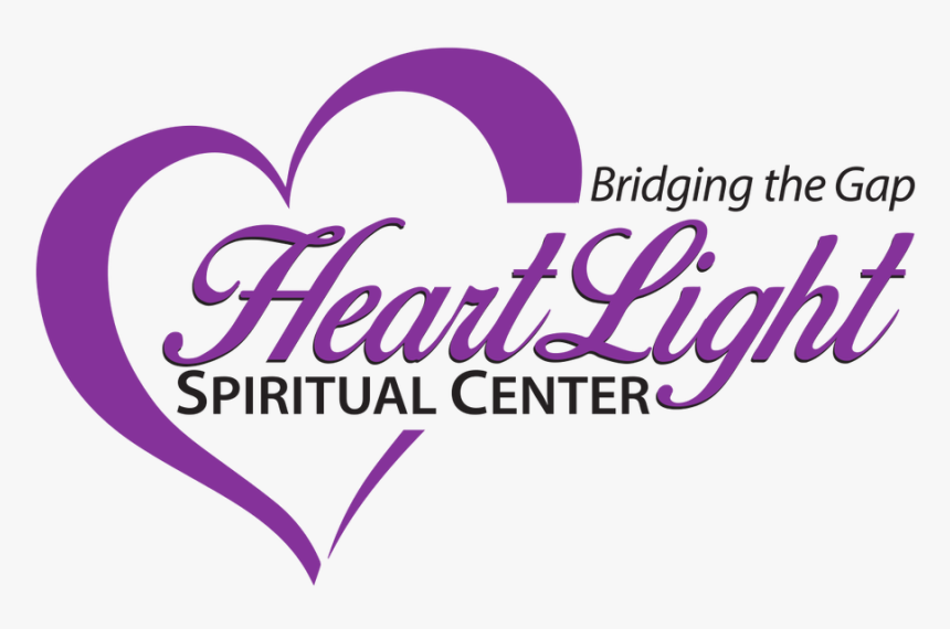 Picture - Heart, HD Png Download