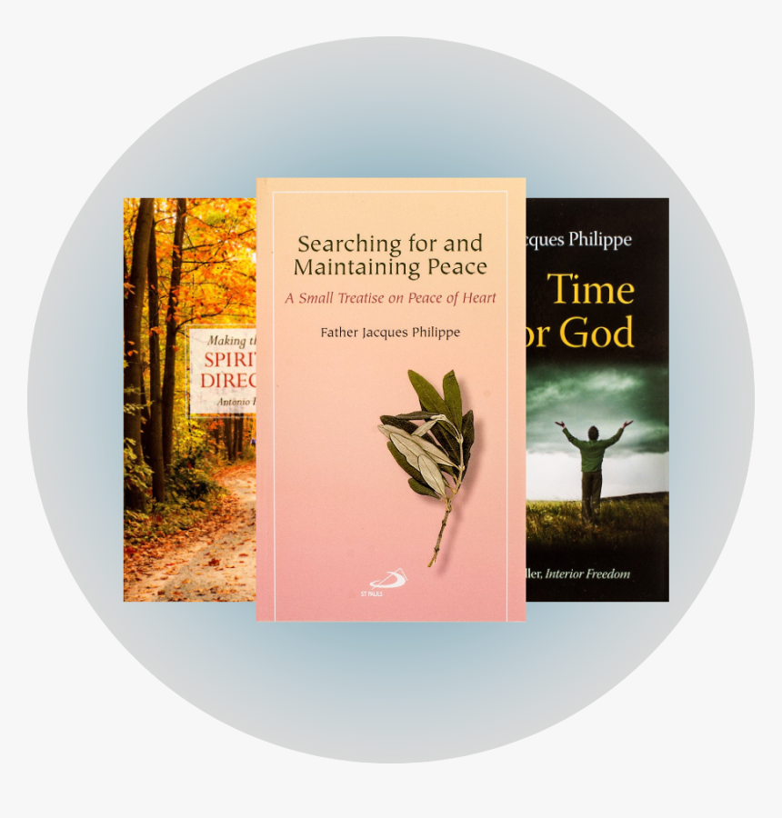 Tree, HD Png Download