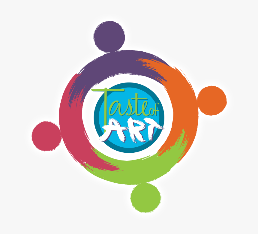 Circle, HD Png Download