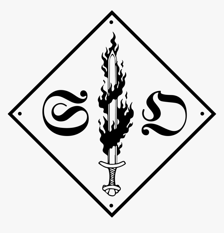 Spiritual Outlaw, HD Png Download