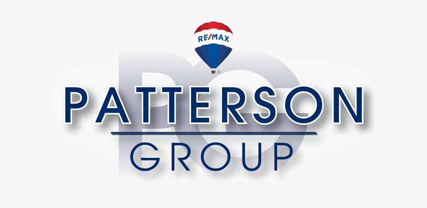 Kelowna Home Sweet Home - Hot Air Balloon, HD Png Download