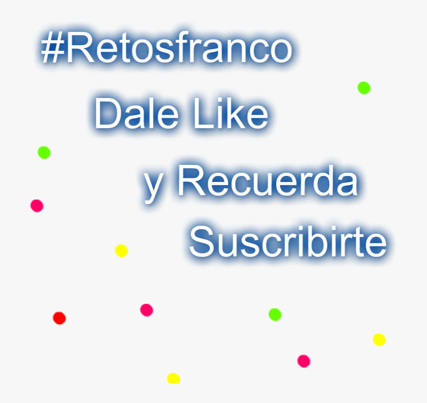 Graphic Design, HD Png Download