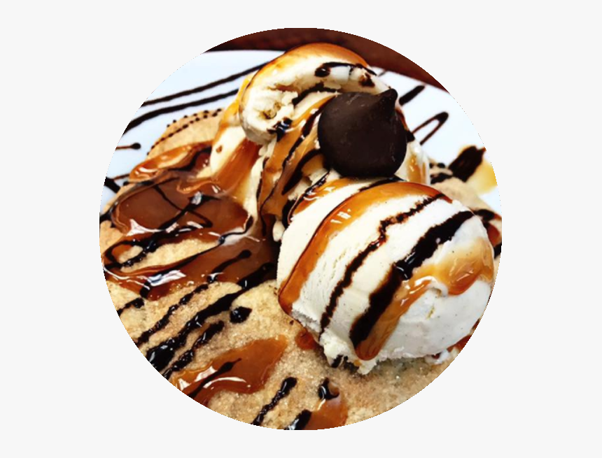 Chocolate, HD Png Download