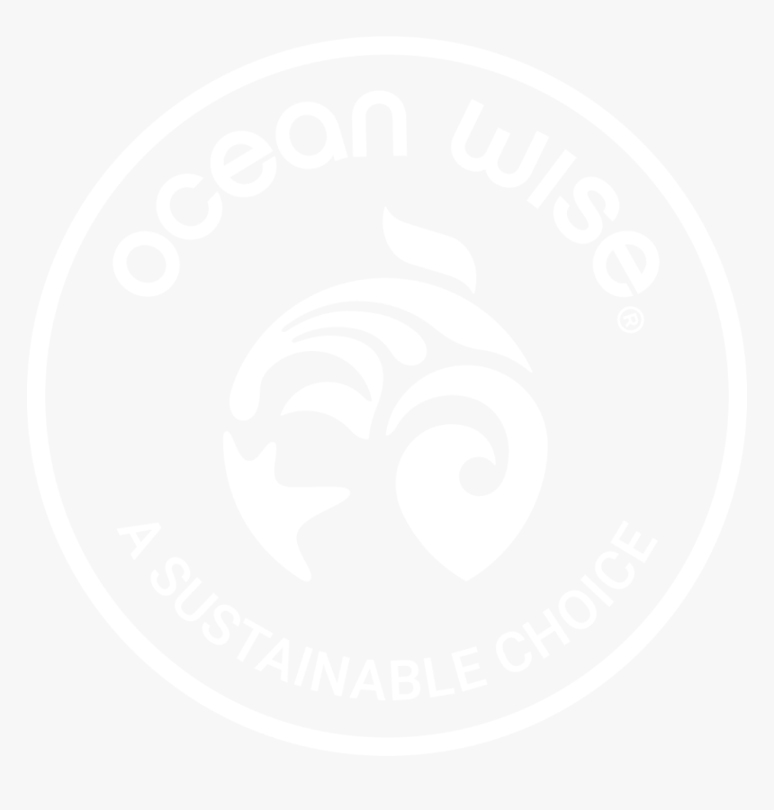 Vancouver Aquarium, HD Png Download