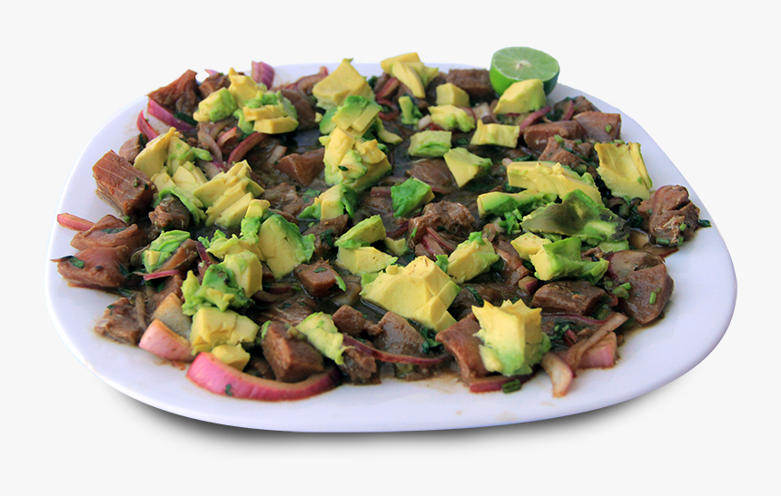 Side Dish, HD Png Download