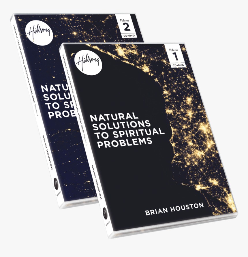 Natural Solutions To Spiritual Problems - Electronics, HD Png Download