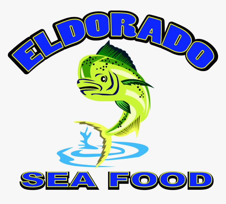 Logo, HD Png Download