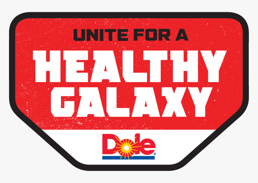Dole, HD Png Download