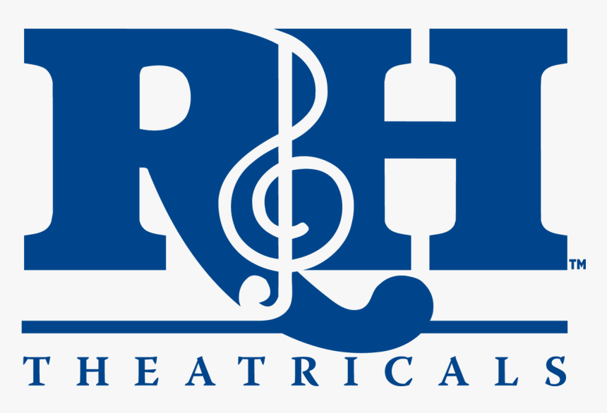 Image - Rodgers & Hammerstein, HD Png Download