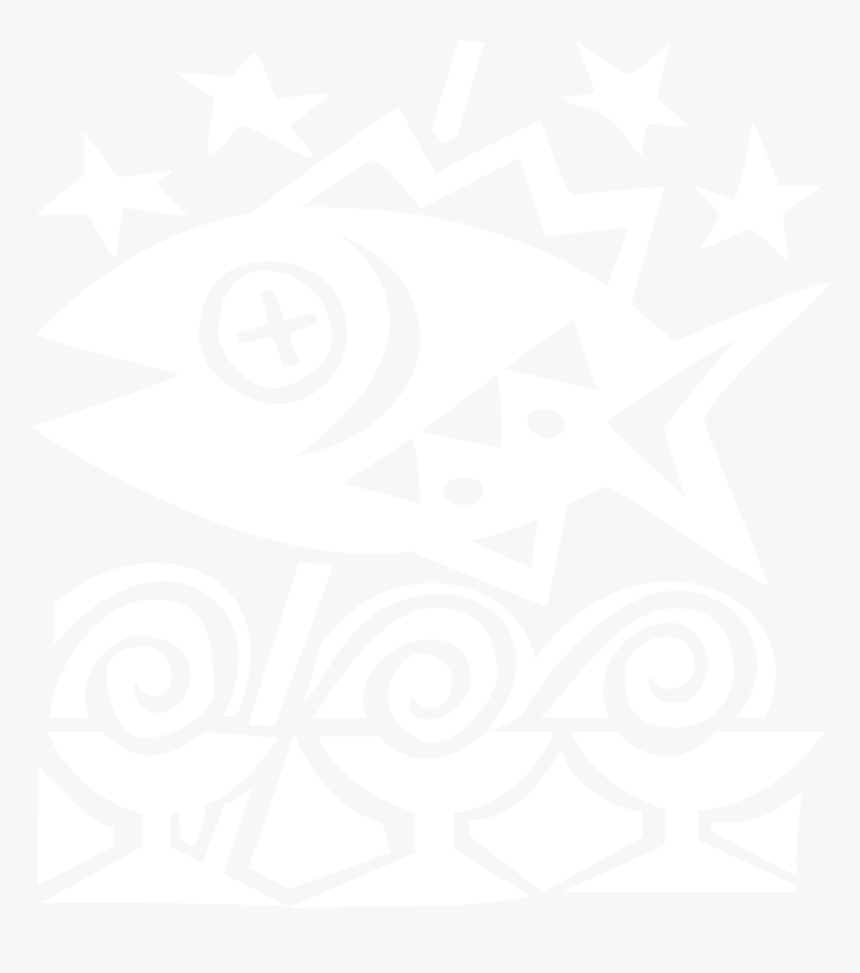 White - Hyatt White Logo Png, Transparent Png