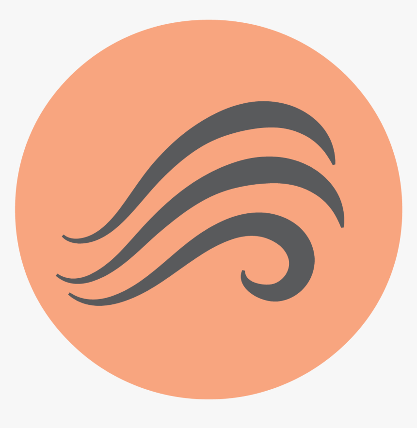 Circle, HD Png Download