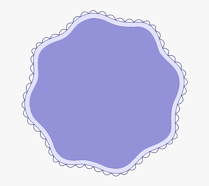 Verkehrsschilder Schweiz, HD Png Download