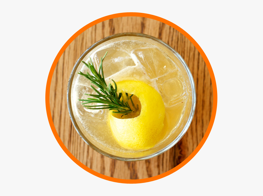 Cebiches Y Crudo - Potage, HD Png Download