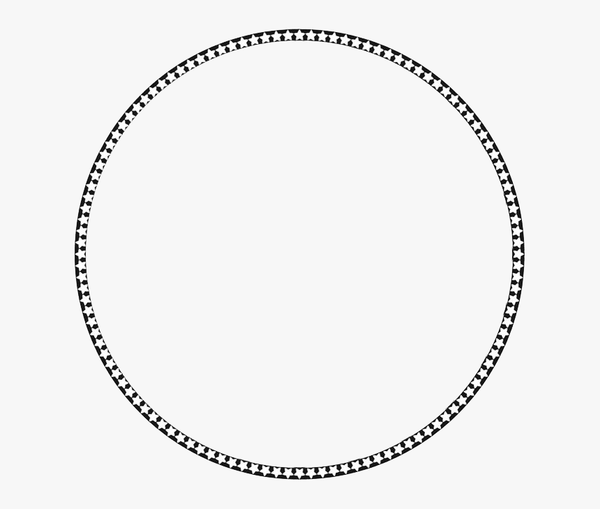 Diamond Cut Curb Chain, HD Png Download