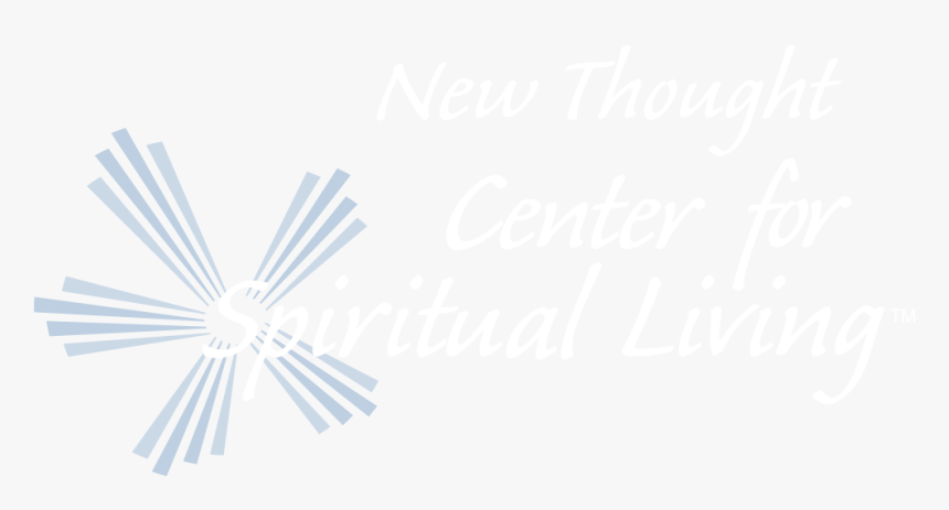 New Thought Csl - Calligraphy, HD Png Download