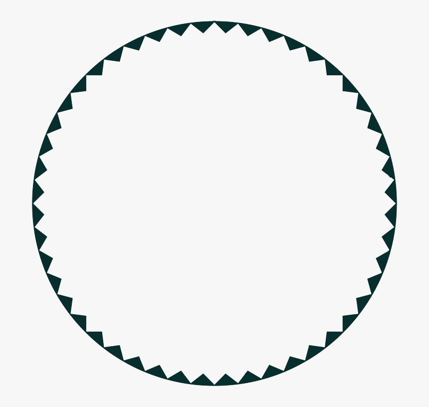 Horned Lizard Conservation Society, HD Png Download