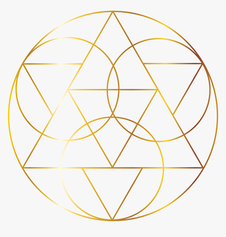 Circle, HD Png Download