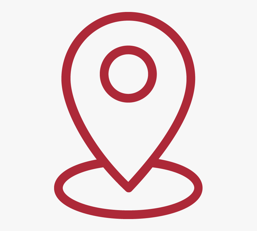 //e360bible - - Circle, HD Png Download