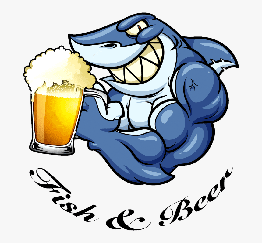 Coctel De Camaron Png, Transparent Png