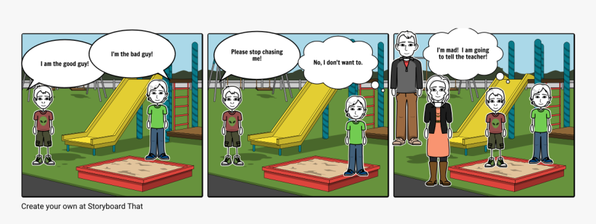 Comics, HD Png Download