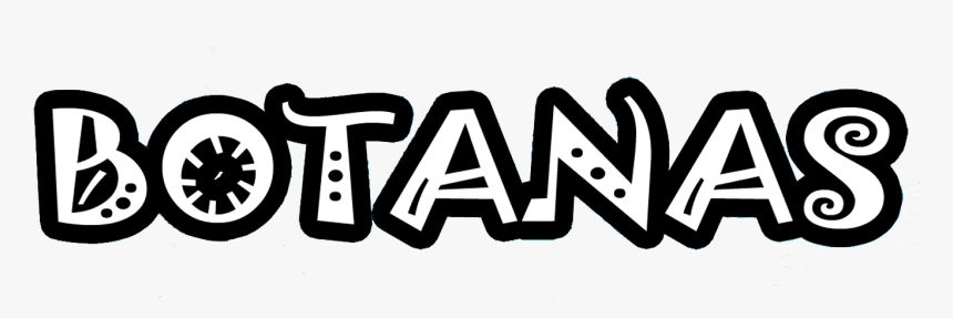 Botanas, HD Png Download