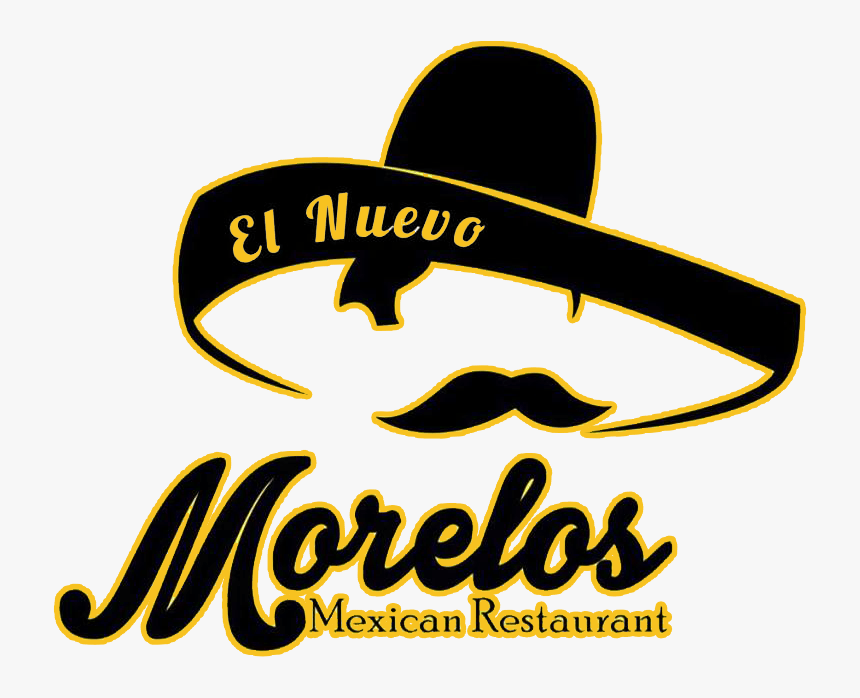 El Nuevo Morelos, HD Png Download