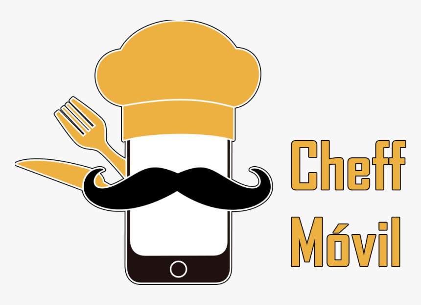 Clip Art, HD Png Download