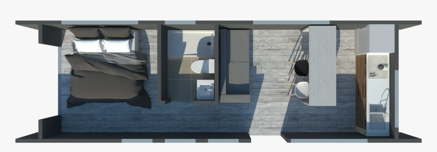 Luxury Yacht, HD Png Download