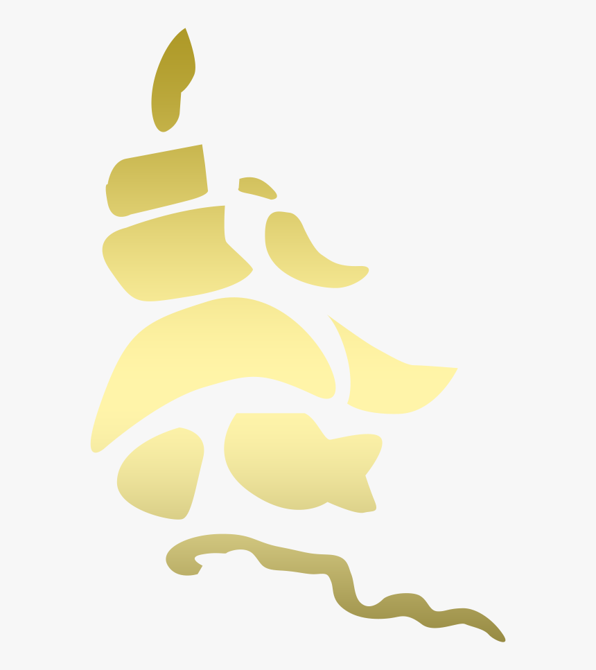 Sign - Lorenzillos Logo, HD Png Download
